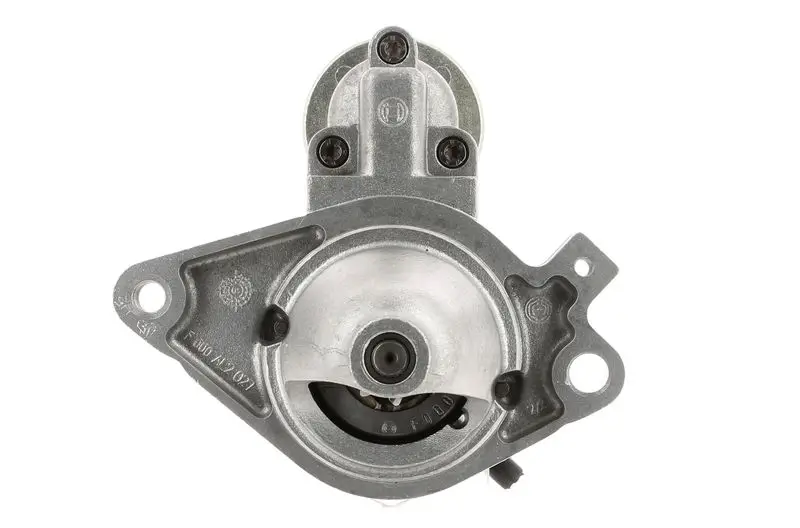 Starter 12 V 0,8 kW FRIESEN 8025640