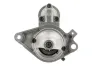 Starter 12 V 0,8 kW FRIESEN 8025640