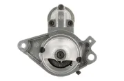 Starter 12 V 0,8 kW FRIESEN 8025640