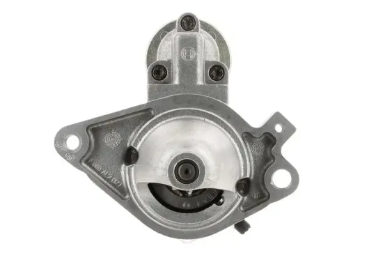 Starter 12 V 0,8 kW FRIESEN 8025640 Bild Starter 12 V 0,8 kW FRIESEN 8025640