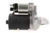 Starter 12 V 0,8 kW FRIESEN 8025640 Bild Starter 12 V 0,8 kW FRIESEN 8025640
