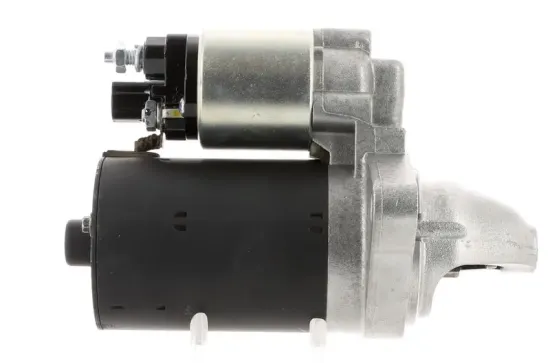 Starter 12 V 0,8 kW FRIESEN 8025640 Bild Starter 12 V 0,8 kW FRIESEN 8025640