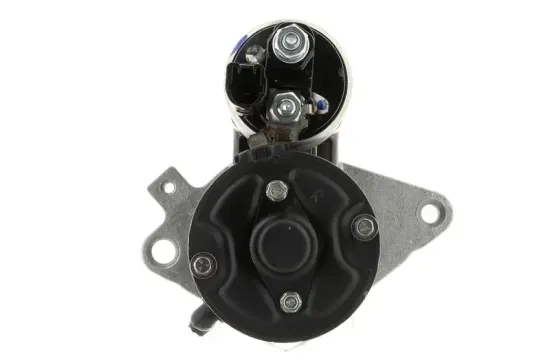 Starter 12 V 0,8 kW FRIESEN 8025640 Bild Starter 12 V 0,8 kW FRIESEN 8025640