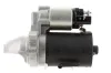 Starter 12 V 0,8 kW FRIESEN 8025640 Bild Starter 12 V 0,8 kW FRIESEN 8025640