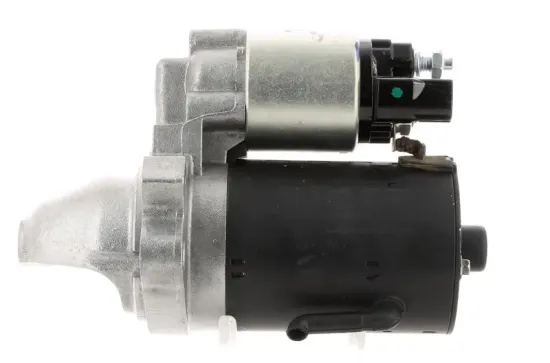 Starter 12 V 0,8 kW FRIESEN 8025640 Bild Starter 12 V 0,8 kW FRIESEN 8025640