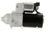 Starter 12 V 1,2 kW FRIESEN 8025970 Bild Starter 12 V 1,2 kW FRIESEN 8025970