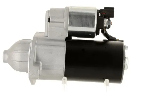 Starter 12 V 1,2 kW FRIESEN 8025970 Bild Starter 12 V 1,2 kW FRIESEN 8025970