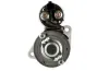 Starter 12 V 1,2 kW FRIESEN 8025970 Bild Starter 12 V 1,2 kW FRIESEN 8025970