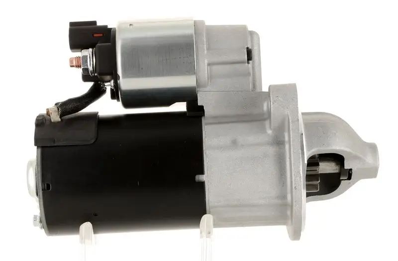 Starter 12 V 1,2 kW FRIESEN 8025970