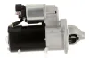 Starter 12 V 1,2 kW FRIESEN 8025970