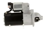 Starter 12 V 1,2 kW FRIESEN 8025970