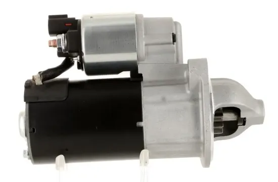 Starter 12 V 1,2 kW FRIESEN 8025970 Bild Starter 12 V 1,2 kW FRIESEN 8025970