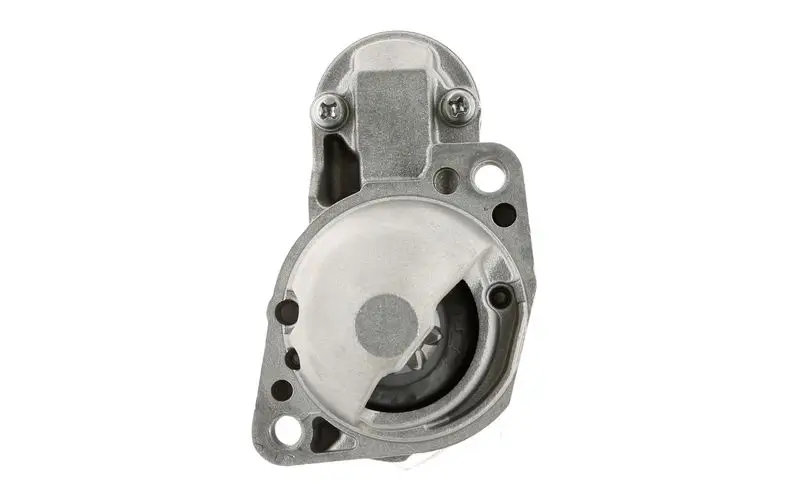 Starter 12 V 1,4 kW FRIESEN 8026020