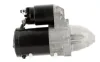 Starter 12 V 1,4 kW FRIESEN 8026020 Bild Starter 12 V 1,4 kW FRIESEN 8026020