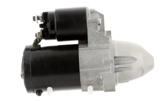 Starter 12 V 1,4 kW FRIESEN 8026020 Bild Starter 12 V 1,4 kW FRIESEN 8026020