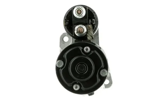 Starter 12 V 1,4 kW FRIESEN 8026020 Bild Starter 12 V 1,4 kW FRIESEN 8026020