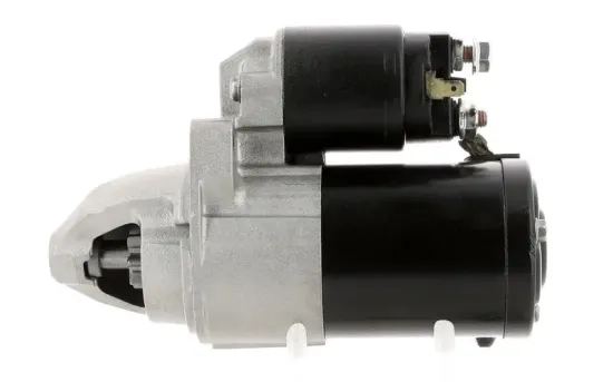 Starter 12 V 1,4 kW FRIESEN 8026020 Bild Starter 12 V 1,4 kW FRIESEN 8026020