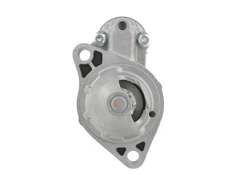 Starter 12 V 1 kW FRIESEN 8026090