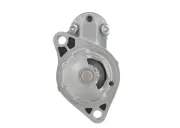 Starter 12 V 1 kW FRIESEN 8026090