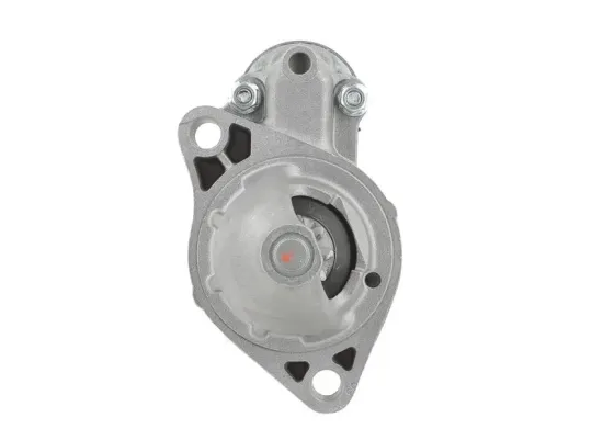 Starter 12 V 1 kW FRIESEN 8026090 Bild Starter 12 V 1 kW FRIESEN 8026090