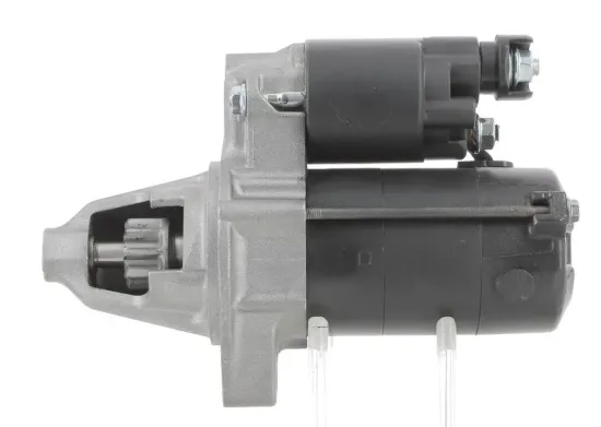 Starter 12 V 1 kW FRIESEN 8026090 Bild Starter 12 V 1 kW FRIESEN 8026090