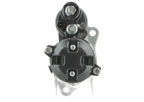 Starter 12 V 1 kW FRIESEN 8026090 Bild Starter 12 V 1 kW FRIESEN 8026090