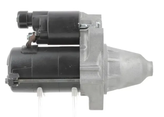 Starter 12 V 1 kW FRIESEN 8026090 Bild Starter 12 V 1 kW FRIESEN 8026090