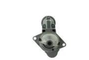 Starter 12 V 1,1 kW FRIESEN 8026120