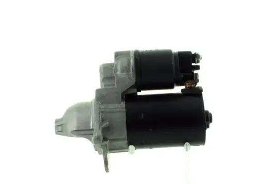 Starter 12 V 1,1 kW FRIESEN 8026120 Bild Starter 12 V 1,1 kW FRIESEN 8026120