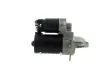 Starter 12 V 1,1 kW FRIESEN 8026120 Bild Starter 12 V 1,1 kW FRIESEN 8026120