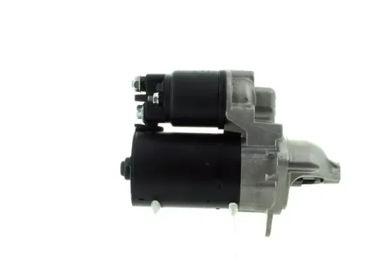 Starter 12 V 1,1 kW FRIESEN 8026120 Bild Starter 12 V 1,1 kW FRIESEN 8026120