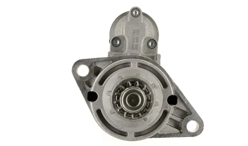 Starter 12 V 1,5 kW FRIESEN 8026150