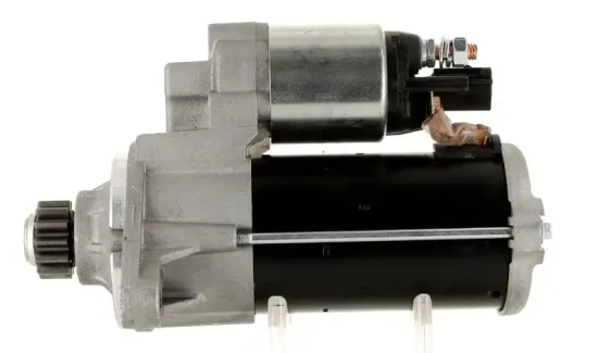 Starter 12 V 1,5 kW FRIESEN 8026150 Bild Starter 12 V 1,5 kW FRIESEN 8026150
