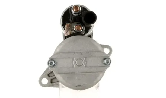 Starter 12 V 1,5 kW FRIESEN 8026150 Bild Starter 12 V 1,5 kW FRIESEN 8026150