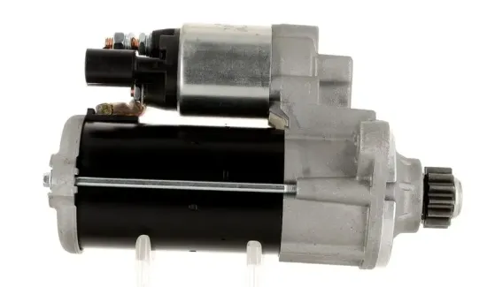 Starter 12 V 1,5 kW FRIESEN 8026150 Bild Starter 12 V 1,5 kW FRIESEN 8026150