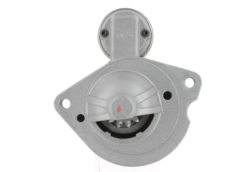 Starter 12 V 1,6 kW FRIESEN 8026210