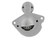 Starter 12 V 1,6 kW FRIESEN 8026210