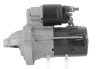 Starter 12 V 1,6 kW FRIESEN 8026210 Bild Starter 12 V 1,6 kW FRIESEN 8026210