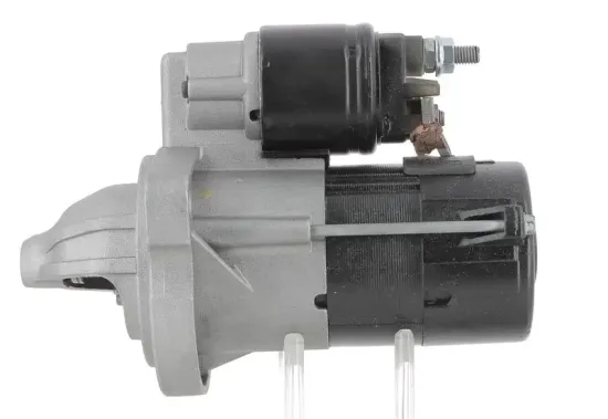 Starter 12 V 1,6 kW FRIESEN 8026210 Bild Starter 12 V 1,6 kW FRIESEN 8026210