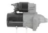 Starter 12 V 1,6 kW FRIESEN 8026210 Bild Starter 12 V 1,6 kW FRIESEN 8026210