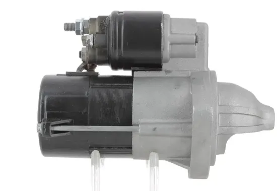 Starter 12 V 1,6 kW FRIESEN 8026210 Bild Starter 12 V 1,6 kW FRIESEN 8026210