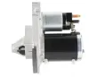 Starter 12 V 0,8 kW FRIESEN 8026250 Bild Starter 12 V 0,8 kW FRIESEN 8026250
