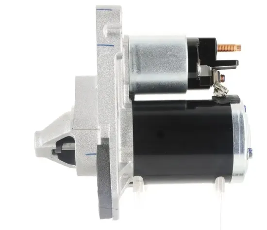 Starter 12 V 0,8 kW FRIESEN 8026250 Bild Starter 12 V 0,8 kW FRIESEN 8026250