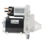 Starter 12 V 0,8 kW FRIESEN 8026250 Bild Starter 12 V 0,8 kW FRIESEN 8026250