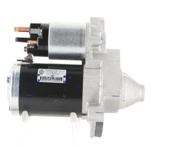 Starter 12 V 0,8 kW FRIESEN 8026250 Bild Starter 12 V 0,8 kW FRIESEN 8026250