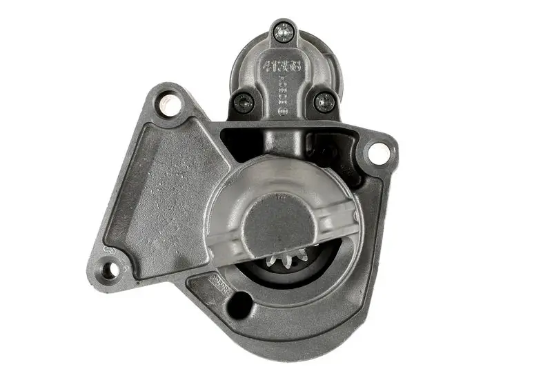 Starter 12 V 1,7 kW FRIESEN 8026280