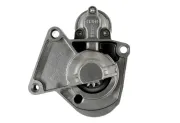 Starter 12 V 1,7 kW FRIESEN 8026280