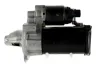 Starter 12 V 1,7 kW FRIESEN 8026280 Bild Starter 12 V 1,7 kW FRIESEN 8026280