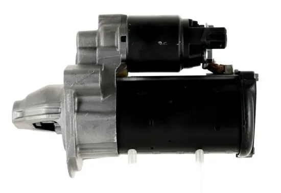 Starter 12 V 1,7 kW FRIESEN 8026280 Bild Starter 12 V 1,7 kW FRIESEN 8026280