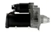 Starter 12 V 1,7 kW FRIESEN 8026280 Bild Starter 12 V 1,7 kW FRIESEN 8026280